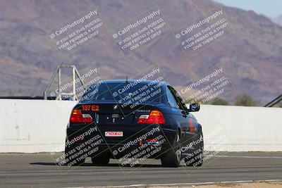 media/Jan-06-2024-PCA San Diego (Sat) [[977b74149c]]/2-Green Group/Session 2 (Passing Exercises)/